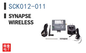 SCK012-011